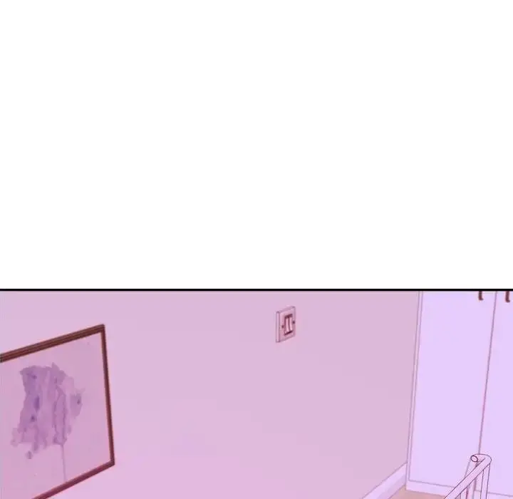 漫画《老师的课外教学》第43话第119张图