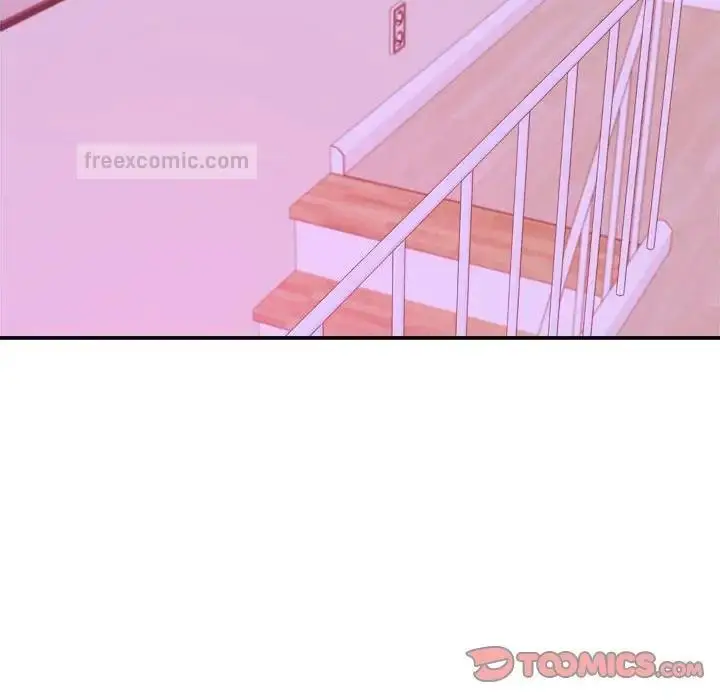 漫画《老师的课外教学》第43话第120张图