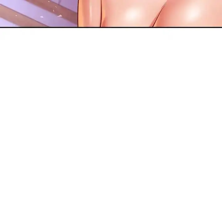 漫画《老师的课外教学》第43话第125张图