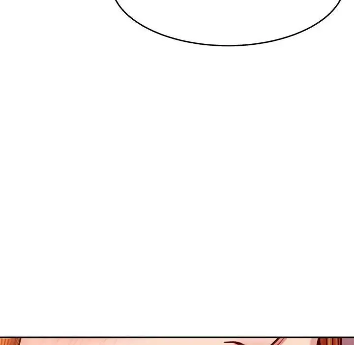 漫画《老师的课外教学》第43话第151张图