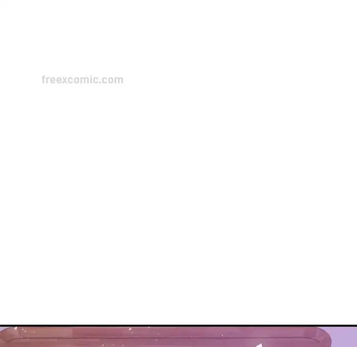 漫画《老师的课外教学》第43话第20张图