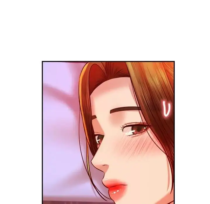 漫画《老师的课外教学》第43话第24张图