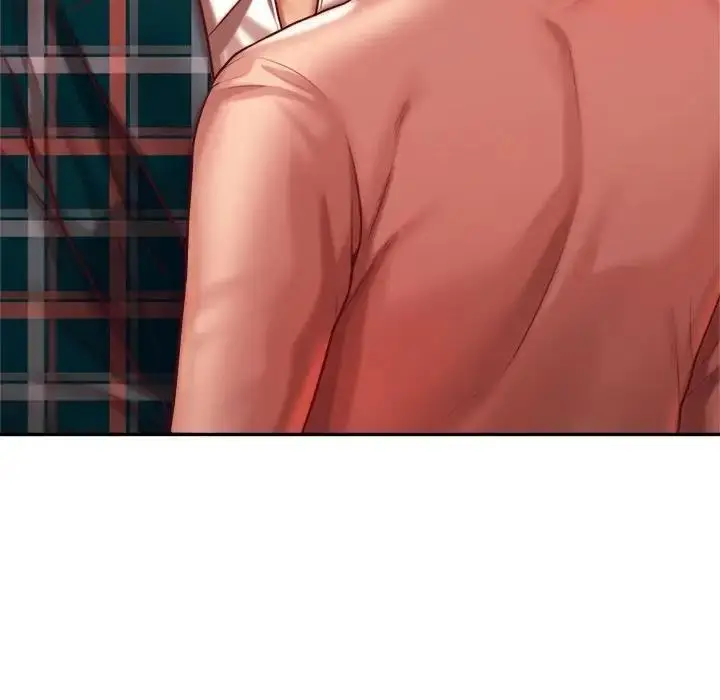 漫画《老师的课外教学》第43话第5张图