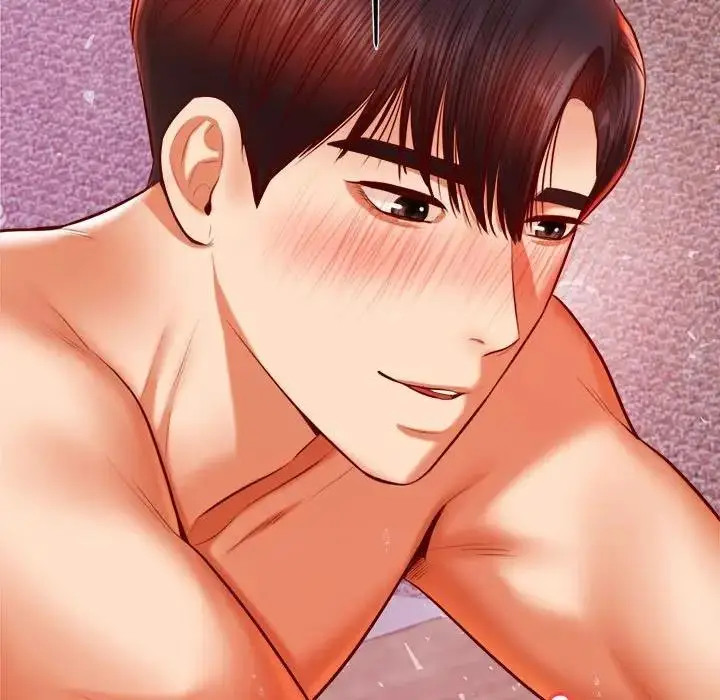 漫画《老师的课外教学》第43话第59张图