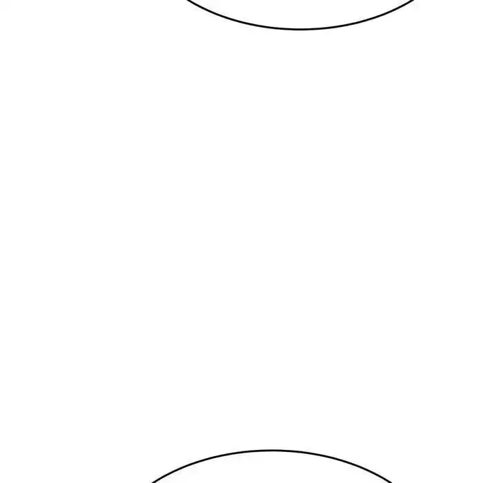 漫画《老师的课外教学》第43话第98张图