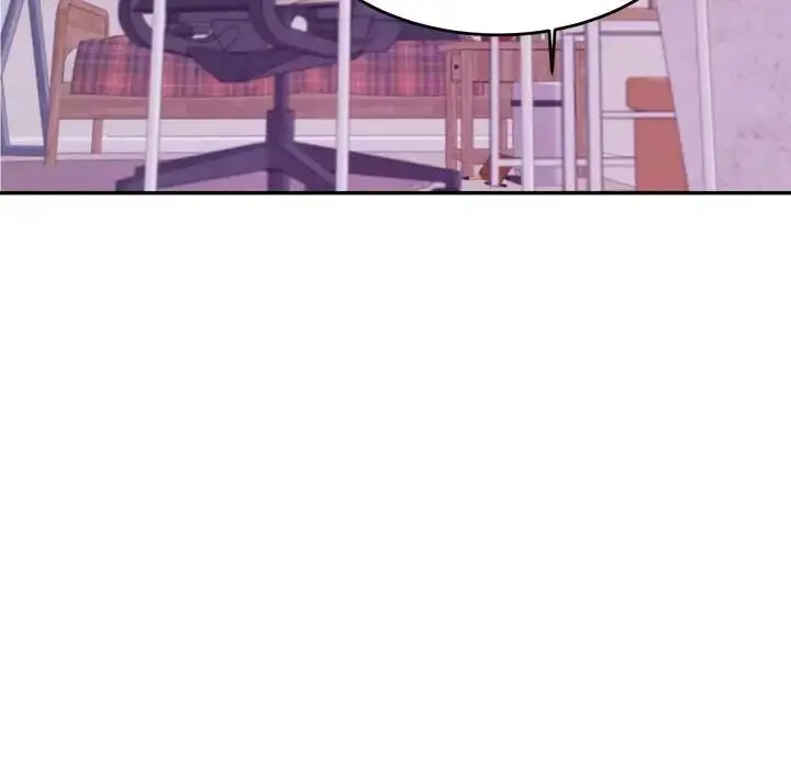 漫画《老师的课外教学》第44话第103张图