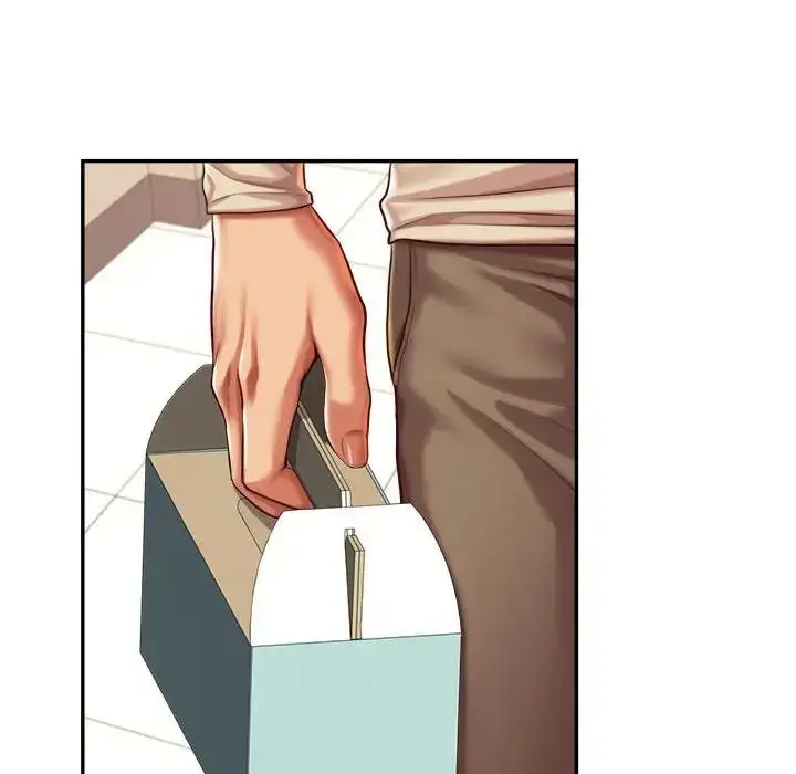 漫画《老师的课外教学》第44话第104张图