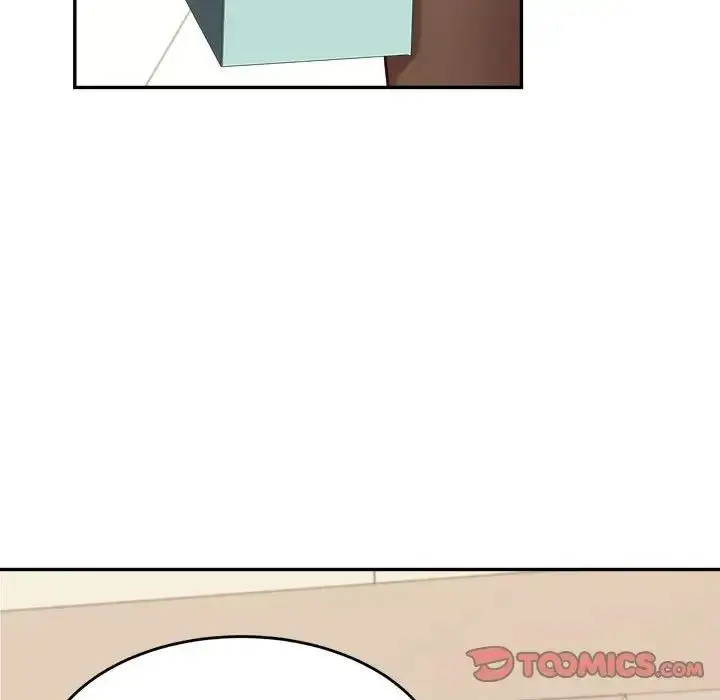 漫画《老师的课外教学》第44话第105张图