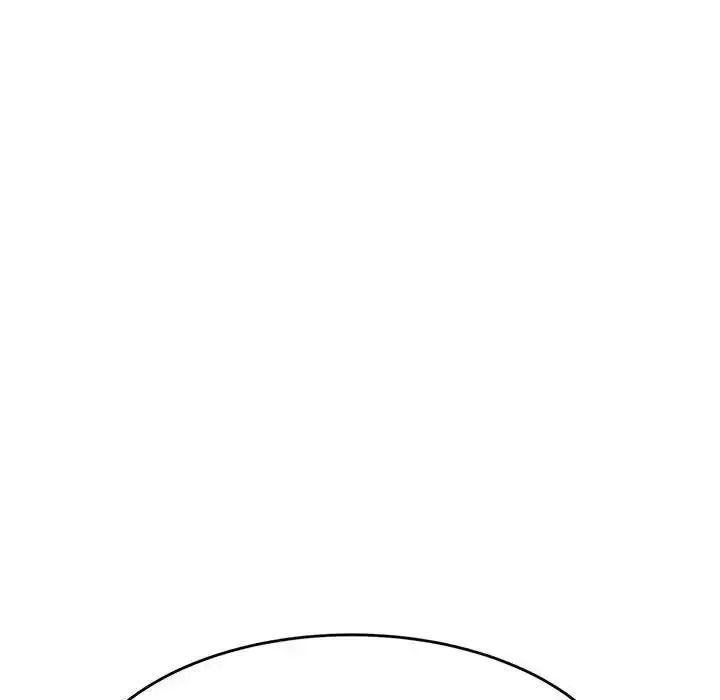 漫画《老师的课外教学》第44话第11张图