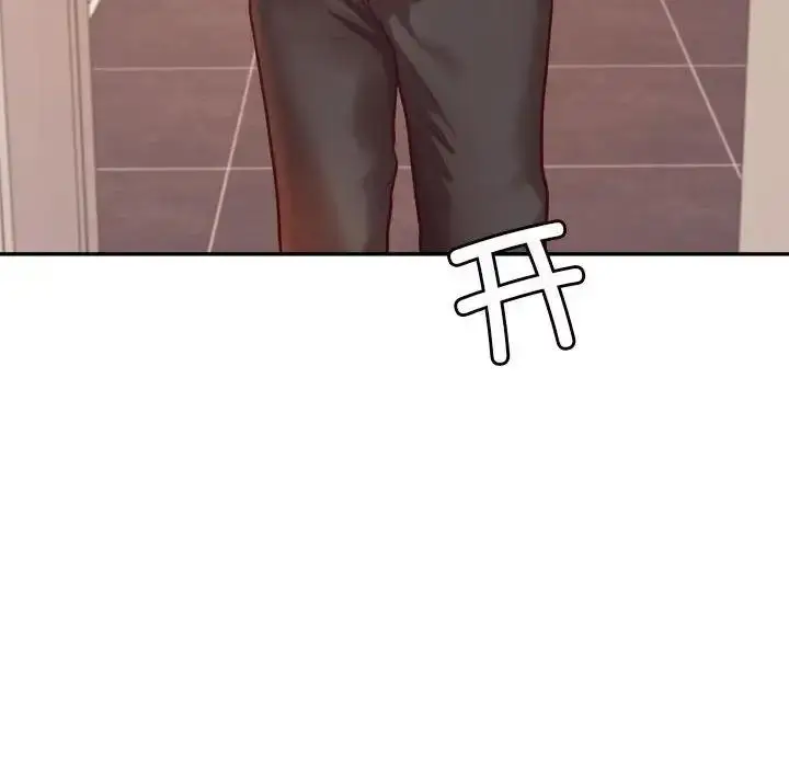 漫画《老师的课外教学》第44话第110张图