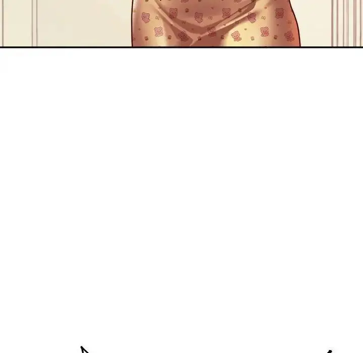 漫画《老师的课外教学》第44话第113张图