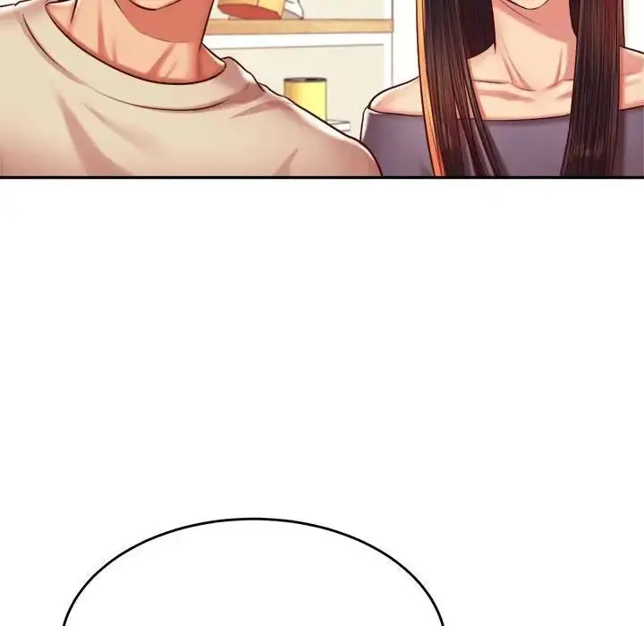 漫画《老师的课外教学》第44话第115张图