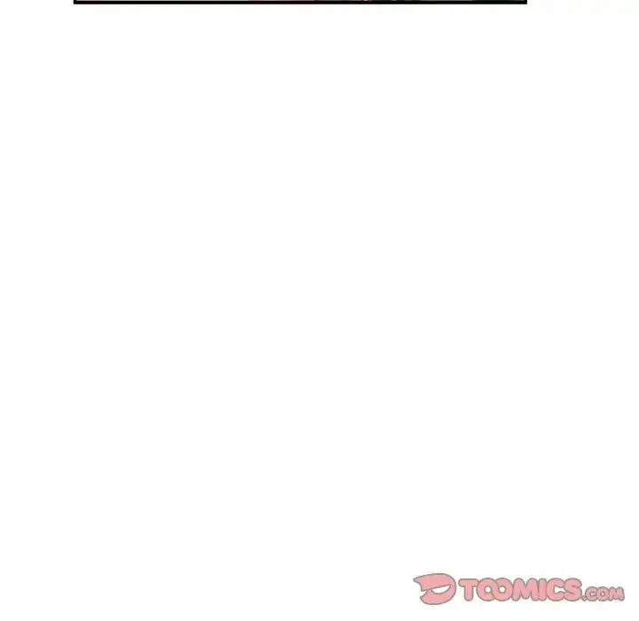 漫画《老师的课外教学》第44话第123张图