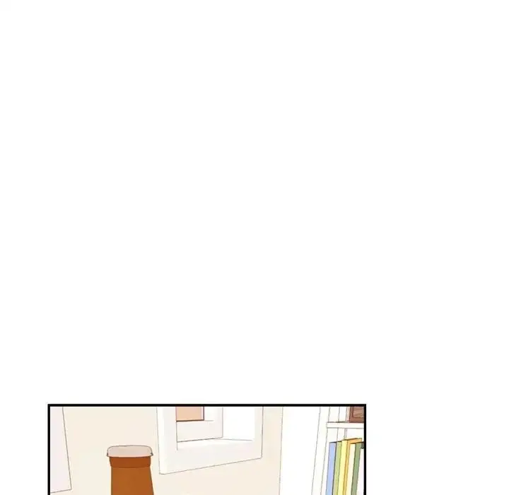 漫画《老师的课外教学》第44话第124张图
