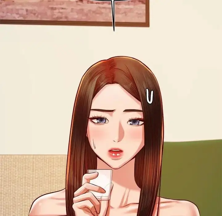漫画《老师的课外教学》第44话第127张图