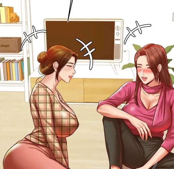 漫画《老师的课外教学》第44话第130张图