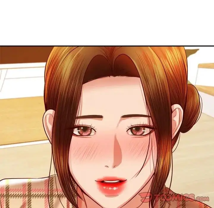 漫画《老师的课外教学》第44话第141张图