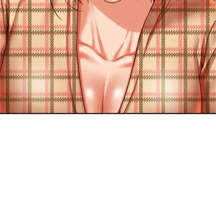 漫画《老师的课外教学》第44话第142张图
