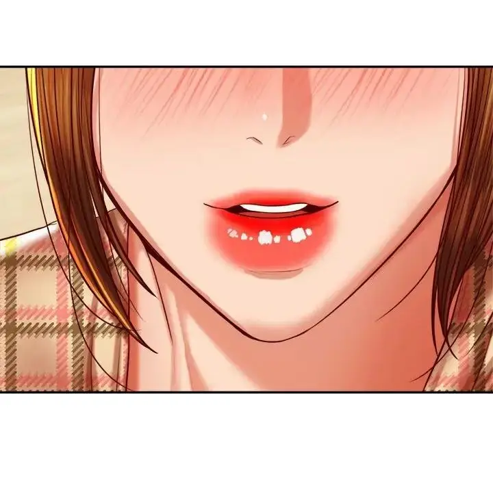 漫画《老师的课外教学》第44话第143张图