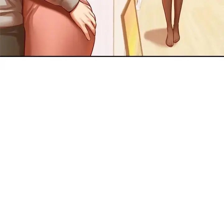 漫画《老师的课外教学》第44话第157张图