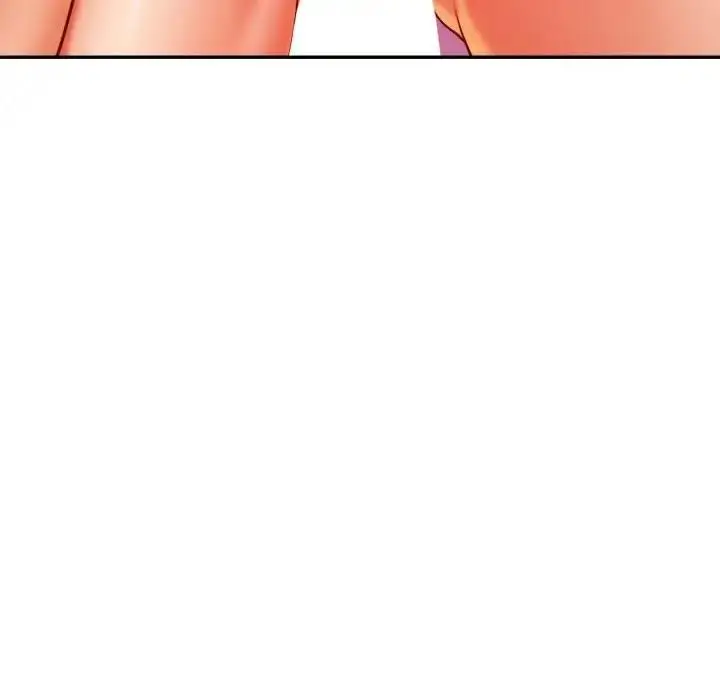 漫画《老师的课外教学》第44话第34张图