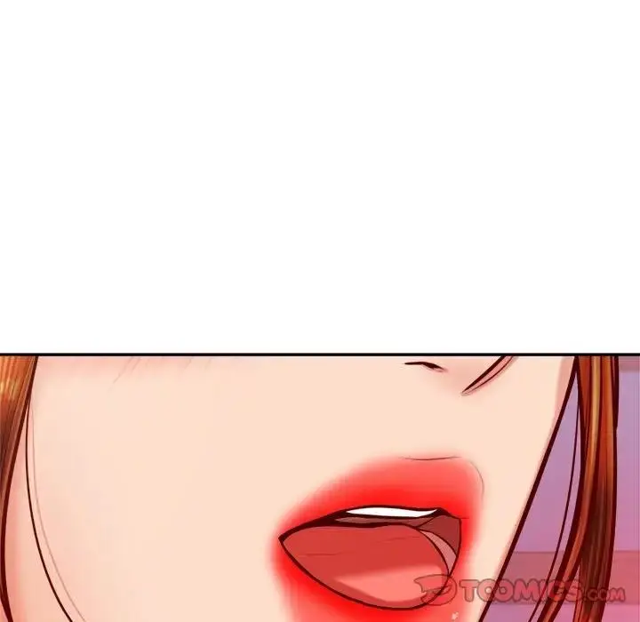 漫画《老师的课外教学》第44话第9张图