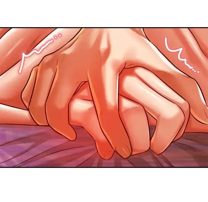 漫画《老师的课外教学》第44话第92张图