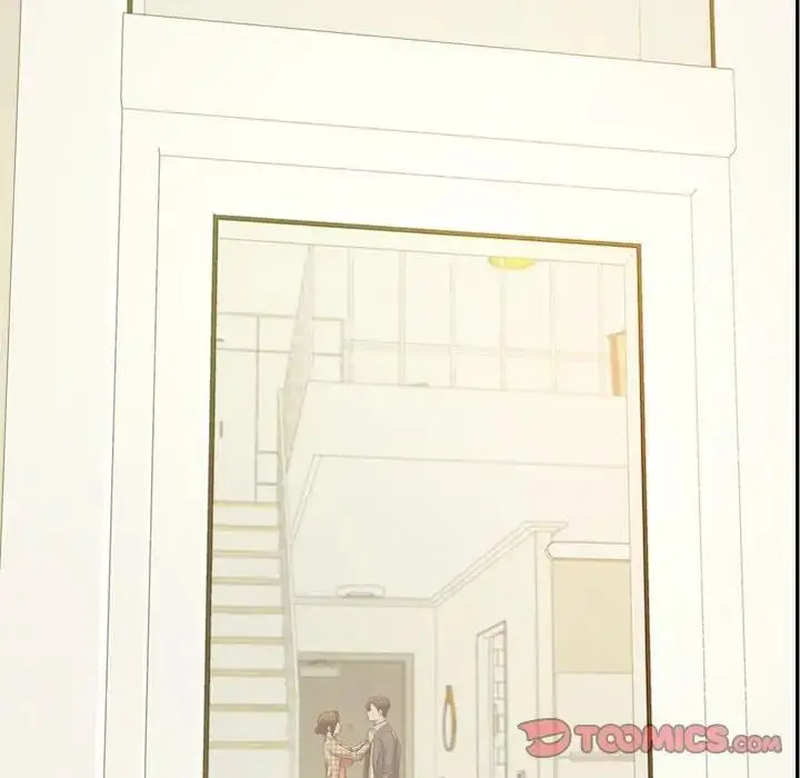 漫画《老师的课外教学》第45话第100张图