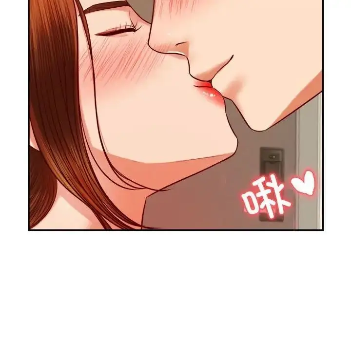 漫画《老师的课外教学》第45话第109张图