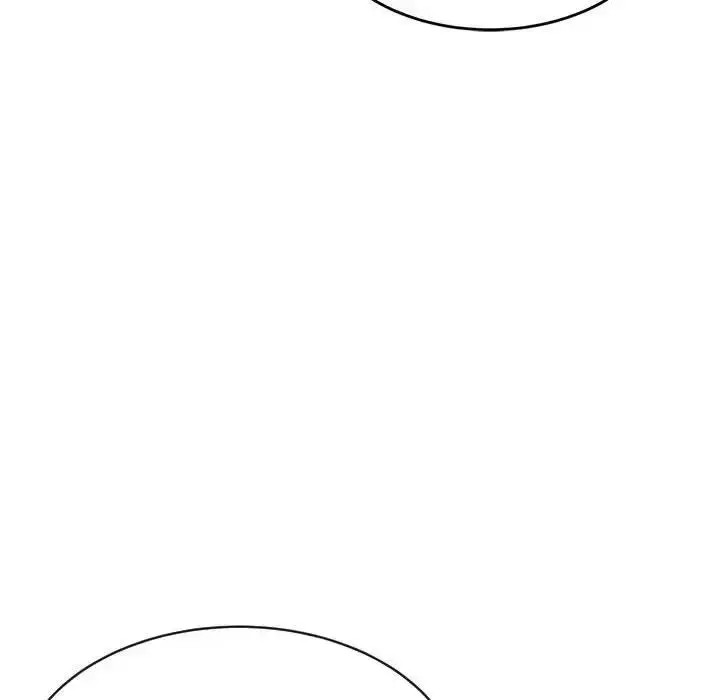 漫画《老师的课外教学》第45话第120张图
