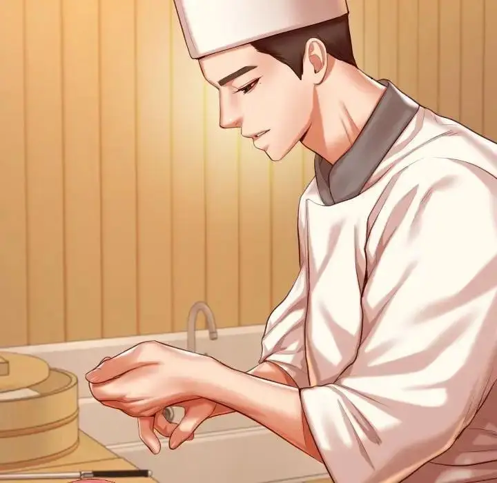 漫画《老师的课外教学》第45话第137张图