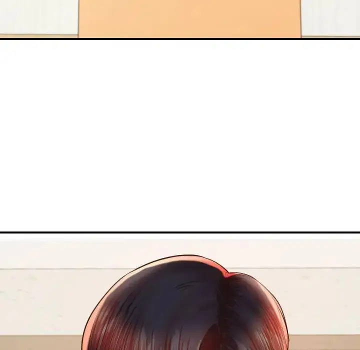 漫画《老师的课外教学》第45话第144张图