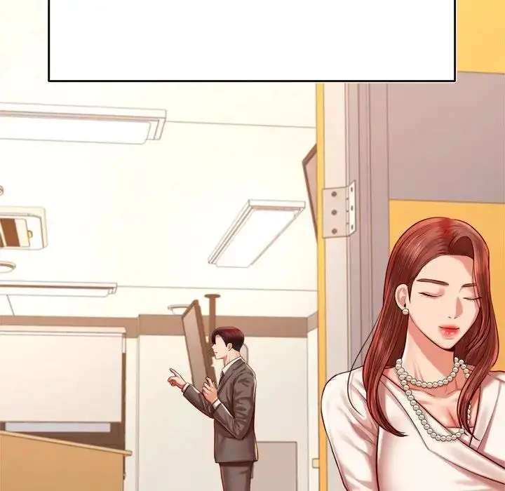 漫画《老师的课外教学》第45话第150张图