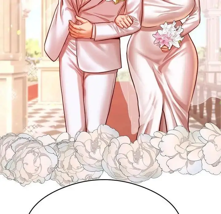 漫画《老师的课外教学》第45话第165张图