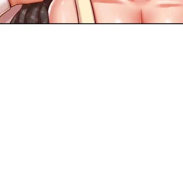 漫画《老师的课外教学》第45话第187张图