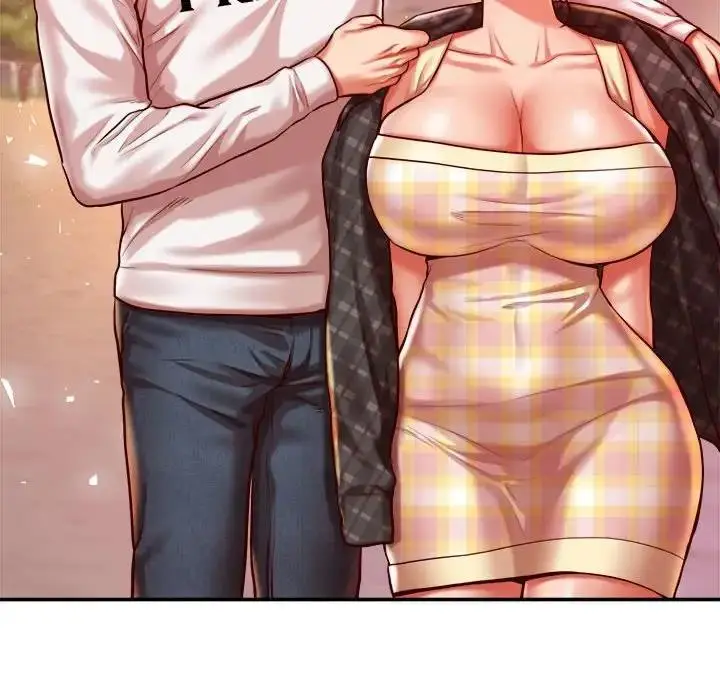 漫画《老师的课外教学》第45话第189张图