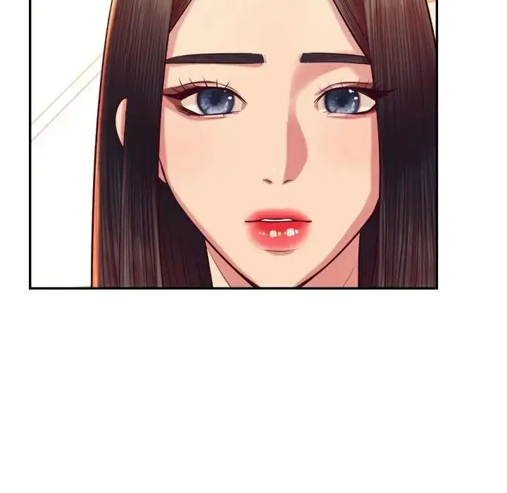 漫画《老师的课外教学》第45话第19张图