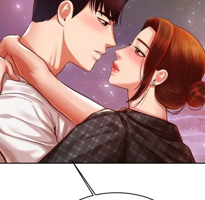 漫画《老师的课外教学》第45话第203张图