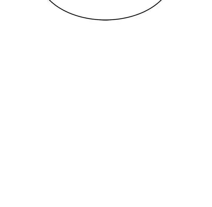 漫画《老师的课外教学》第45话第46张图
