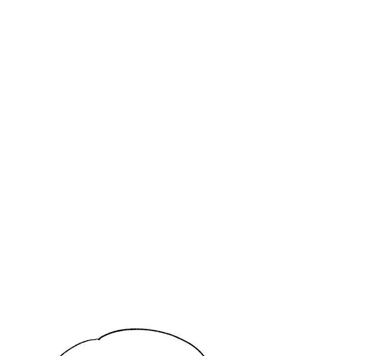 漫画《老师的课外教学》第45话第56张图