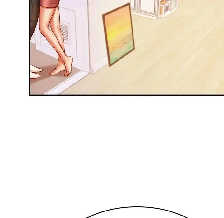 漫画《老师的课外教学》第45话第6张图