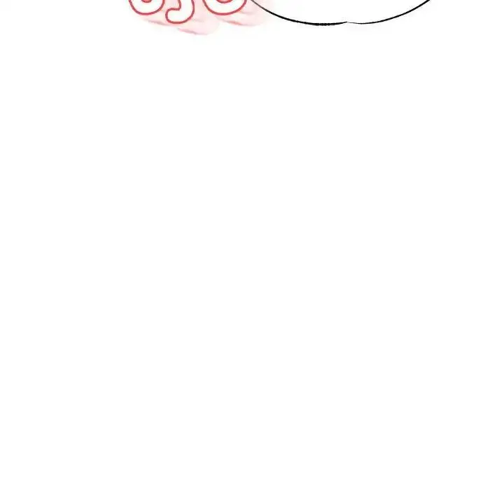 漫画《老师的课外教学》第45话第67张图