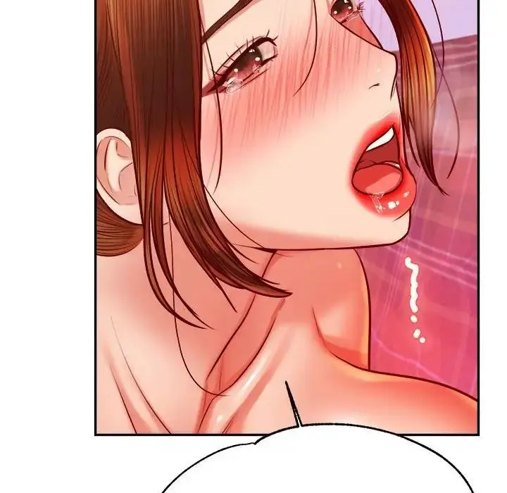 漫画《老师的课外教学》第45话第80张图