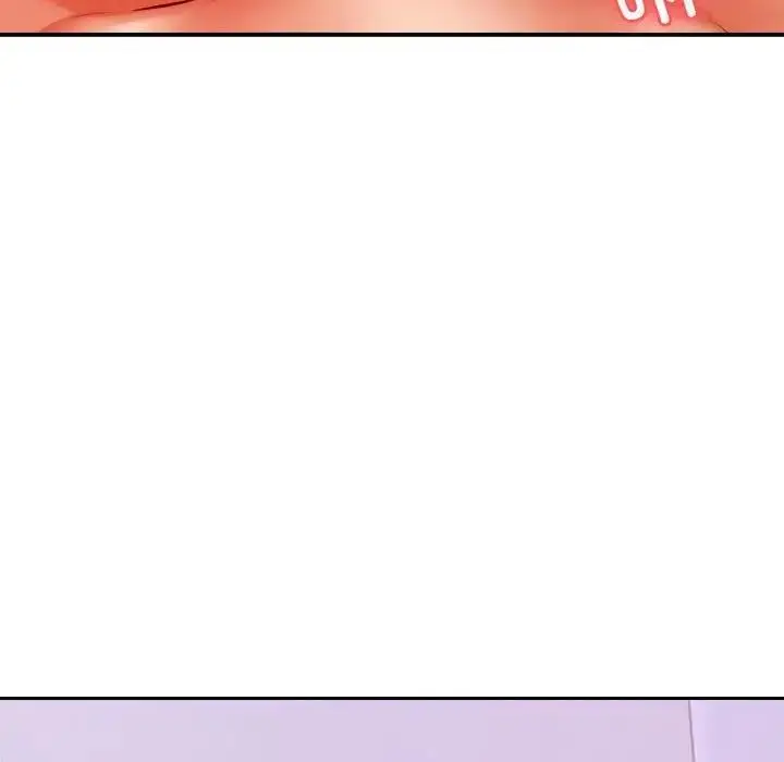 漫画《老师的课外教学》第45话第90张图