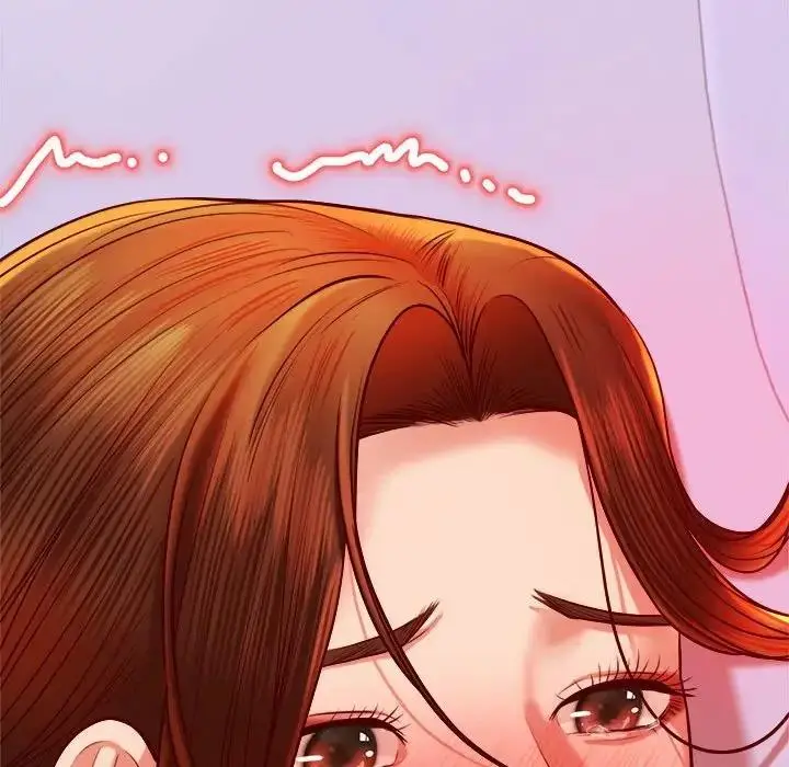 漫画《老师的课外教学》第45话第91张图