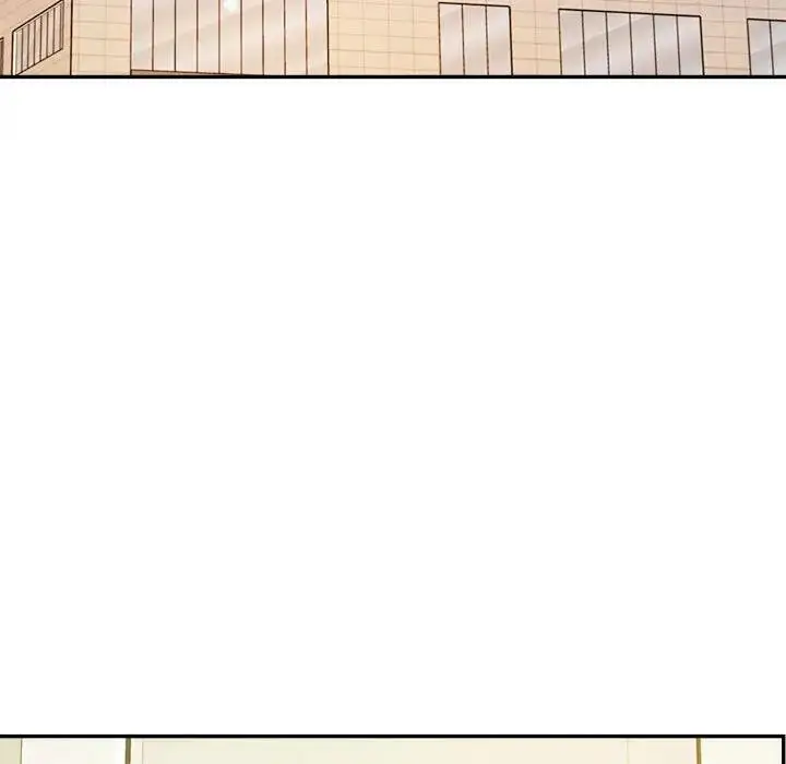 漫画《老师的课外教学》第45话第99张图