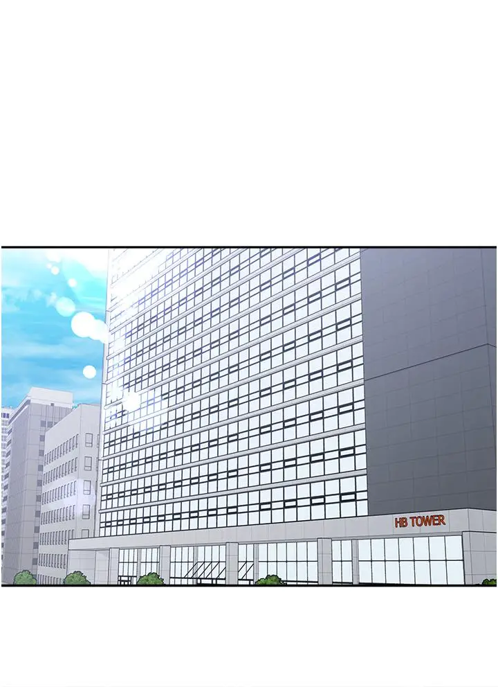 漫画《工做狂女上司》第11话第36张图