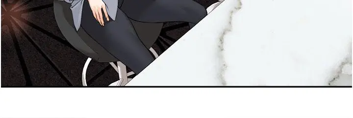 漫画《工做狂女上司》第12话第35张图