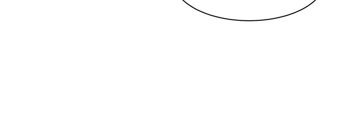 漫画《工做狂女上司》第12话第41张图