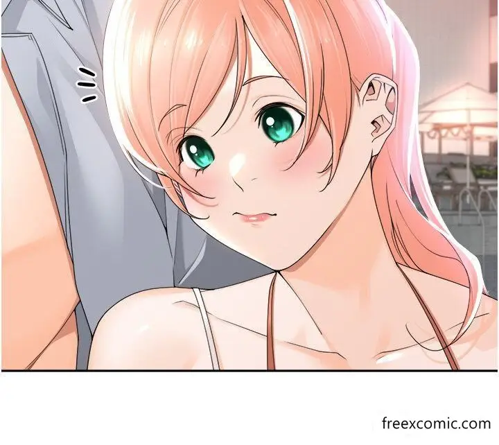 漫画《工做狂女上司》第21话第12张图